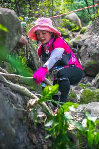 BIB: 
                            <button type="button" onclick="openModal(13603580)" class="btn btn-primary btn-sm float-right btn-popup" data-toggle="modal" data-target=".modal-high-quality">
                        <i class="fas fa-shopping-cart"></i> Add to Cart
                    </button>
                                            <button type="button" onclick="isThisMe(13603580, true)" class="btn btn-success btn-sm float-right btn-popup btn-isme hidden" data-toggle="tooltip" data-placement="bottom" title="นี่คือรูปของคุณใช่ไหม คลิกที่นี่เพื่อเอาเข้าอัลบั้ม">
                        <i class="fas fa-plus"></i> Add to album
                    </button>
                    <button type="button" onclick="isThisMe(13603580, false)" class="btn btn-warning btn-sm float-right btn-popup btn-isnotme hidden">
                        <i class="fas fa-ban"></i> Remove from album
                    </button>